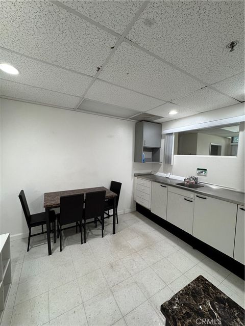 Tiny photo for 7623 Morro Road, Atascadero, CA 93422 (MLS # NS25096219)