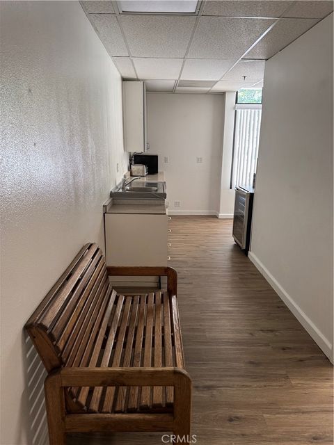 Tiny photo for 7623 Morro Road, Atascadero, CA 93422 (MLS # NS25096219)