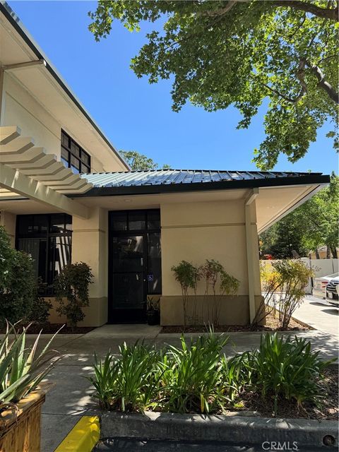 Tiny photo for 7623 Morro Road, Atascadero, CA 93422 (MLS # NS25096219)