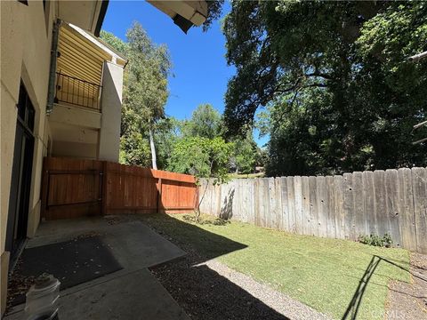 Tiny photo for 7623 Morro Road, Atascadero, CA 93422 (MLS # NS25096219)