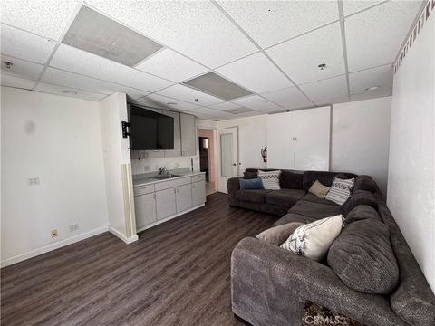 Tiny photo for 7623 Morro Road, Atascadero, CA 93422 (MLS # NS25096219)