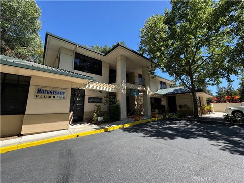 Tiny photo for 7623 Morro Road, Atascadero, CA 93422 (MLS # NS25096219)