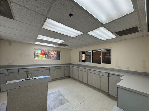 Tiny photo for 7623 Morro Road, Atascadero, CA 93422 (MLS # NS25096219)