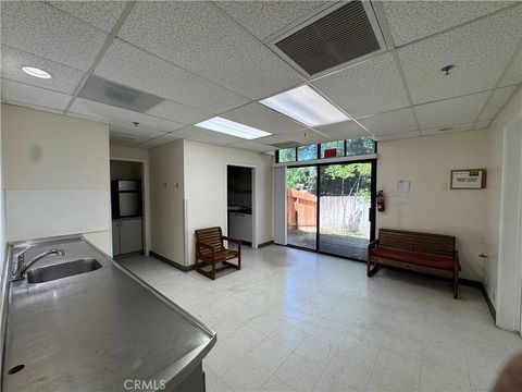 Tiny photo for 7623 Morro Road, Atascadero, CA 93422 (MLS # NS25096219)