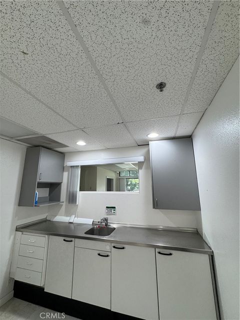 Tiny photo for 7623 Morro Road, Atascadero, CA 93422 (MLS # NS25096219)