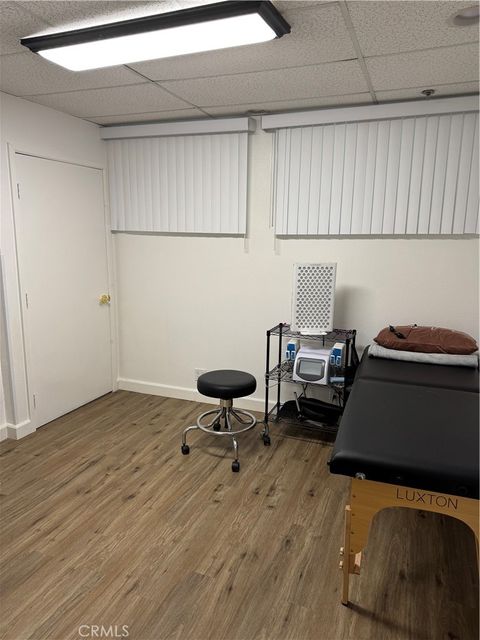 Tiny photo for 7623 Morro Road, Atascadero, CA 93422 (MLS # NS25096219)