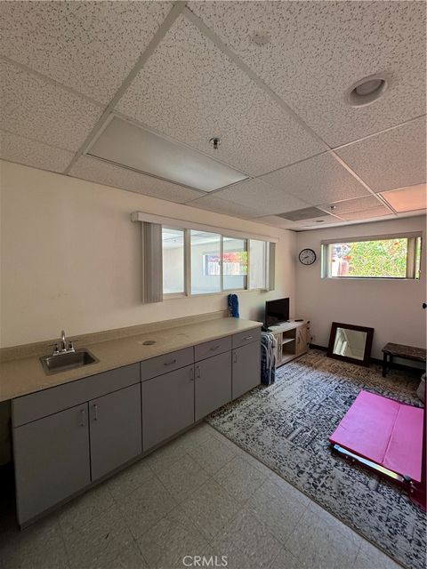 Tiny photo for 7623 Morro Road, Atascadero, CA 93422 (MLS # NS25096219)