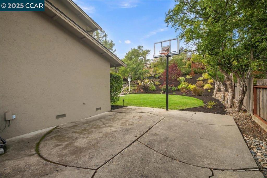 WESTSIDE DANVILL - Residential
