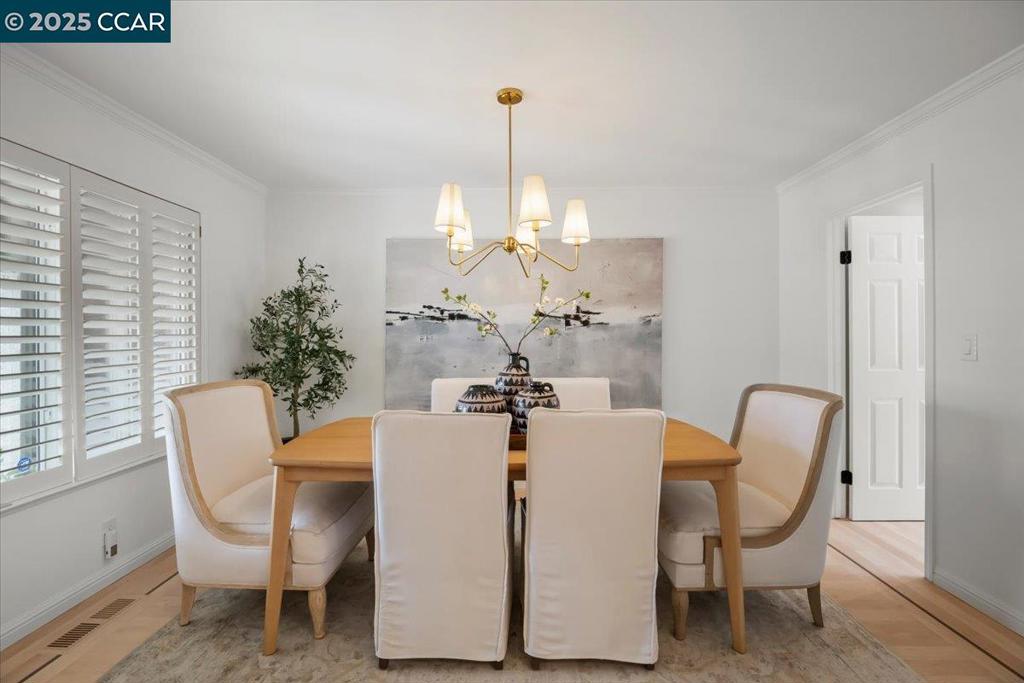 WESTSIDE DANVILL - Residential
