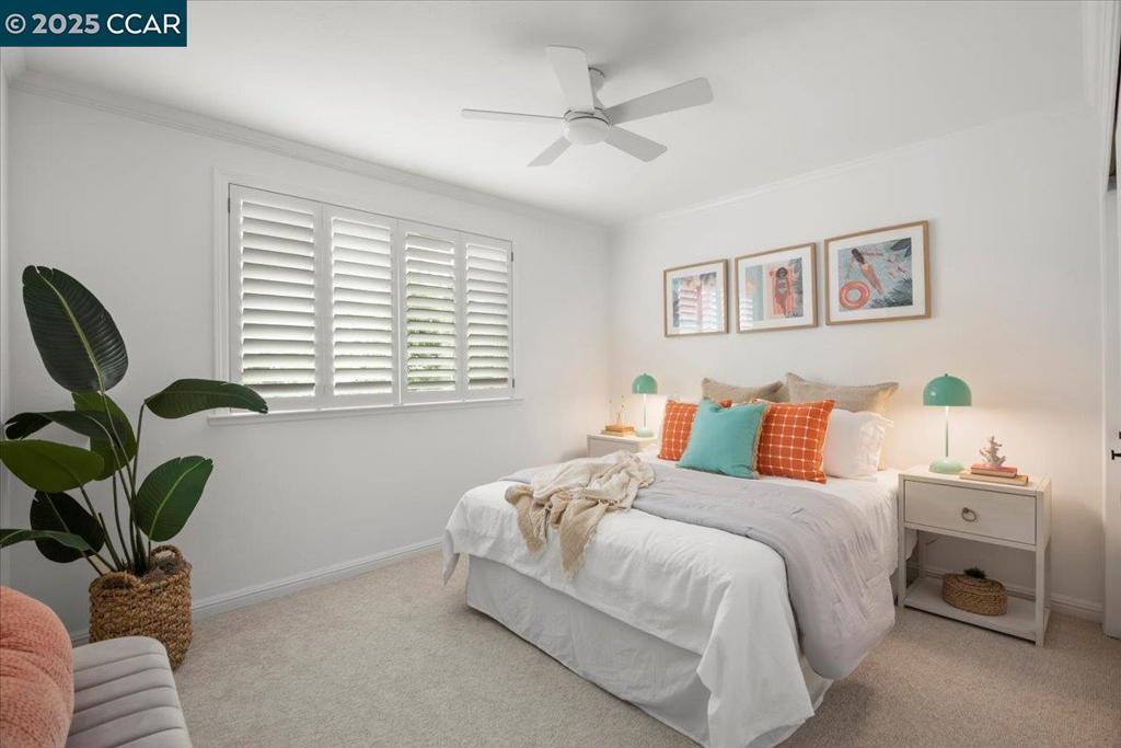 WESTSIDE DANVILL - Residential