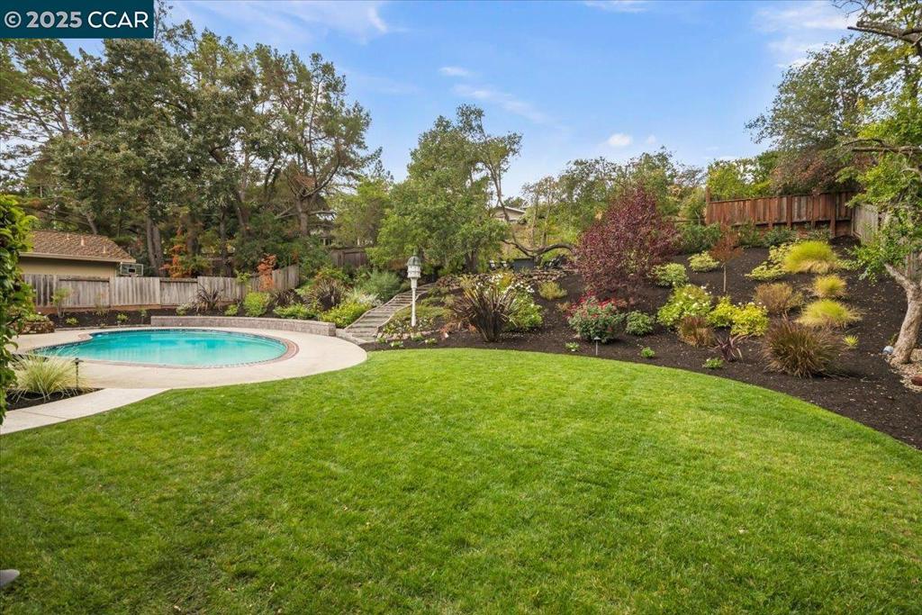 WESTSIDE DANVILL - Residential