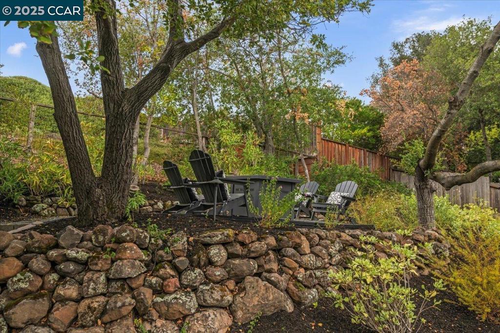 WESTSIDE DANVILL - Residential