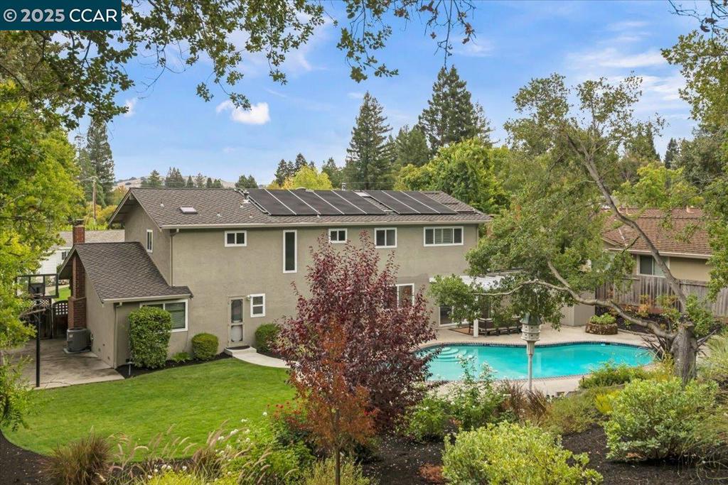 WESTSIDE DANVILL - Residential