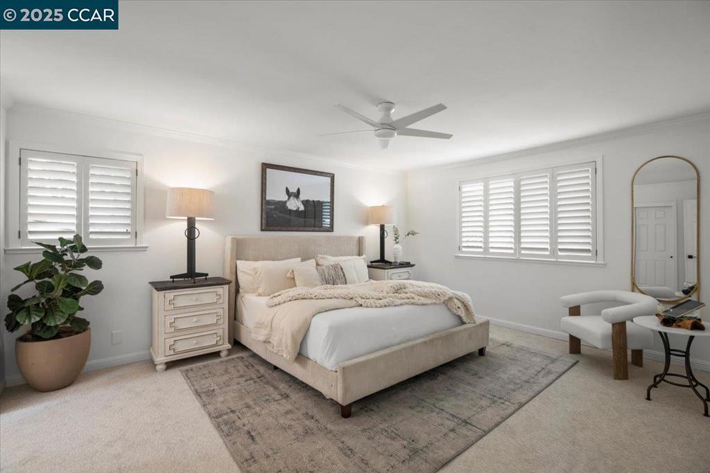 WESTSIDE DANVILL - Residential