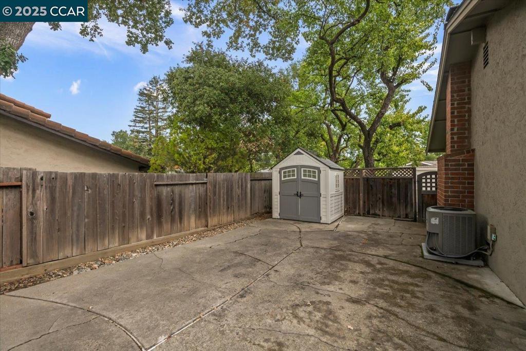 WESTSIDE DANVILL - Residential