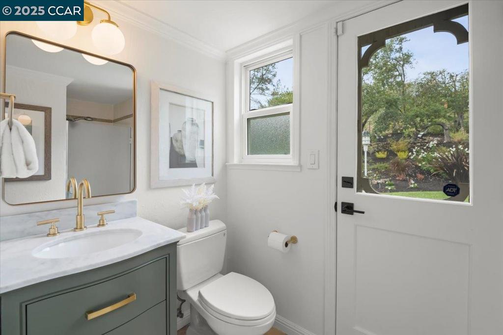 WESTSIDE DANVILL - Residential