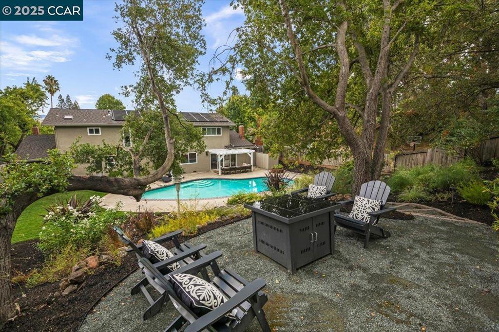 WESTSIDE DANVILL - Residential