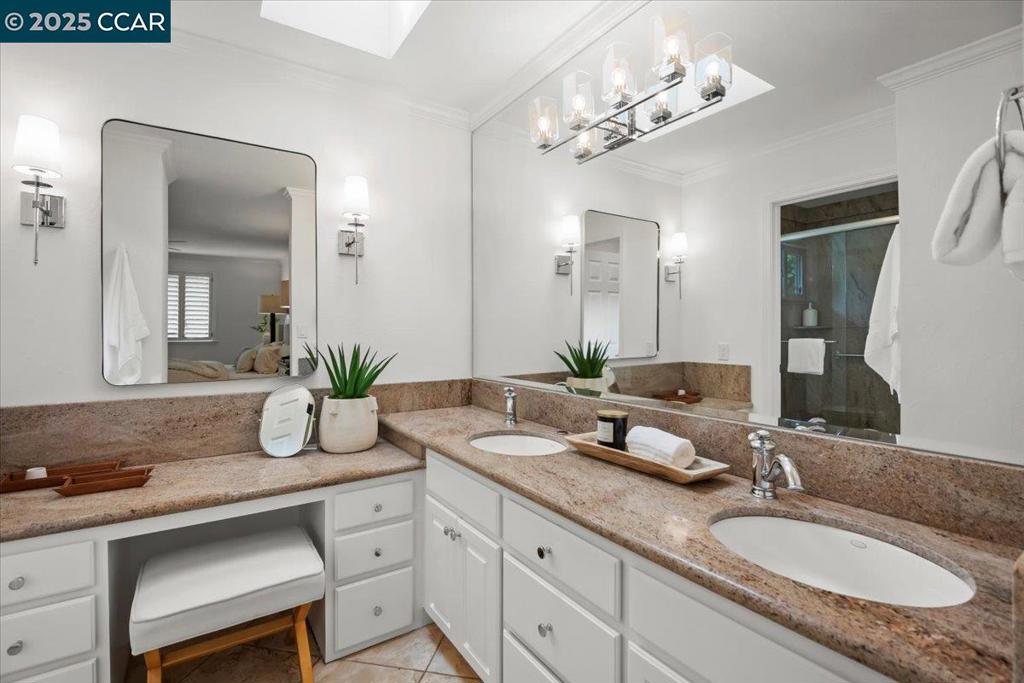 WESTSIDE DANVILL - Residential