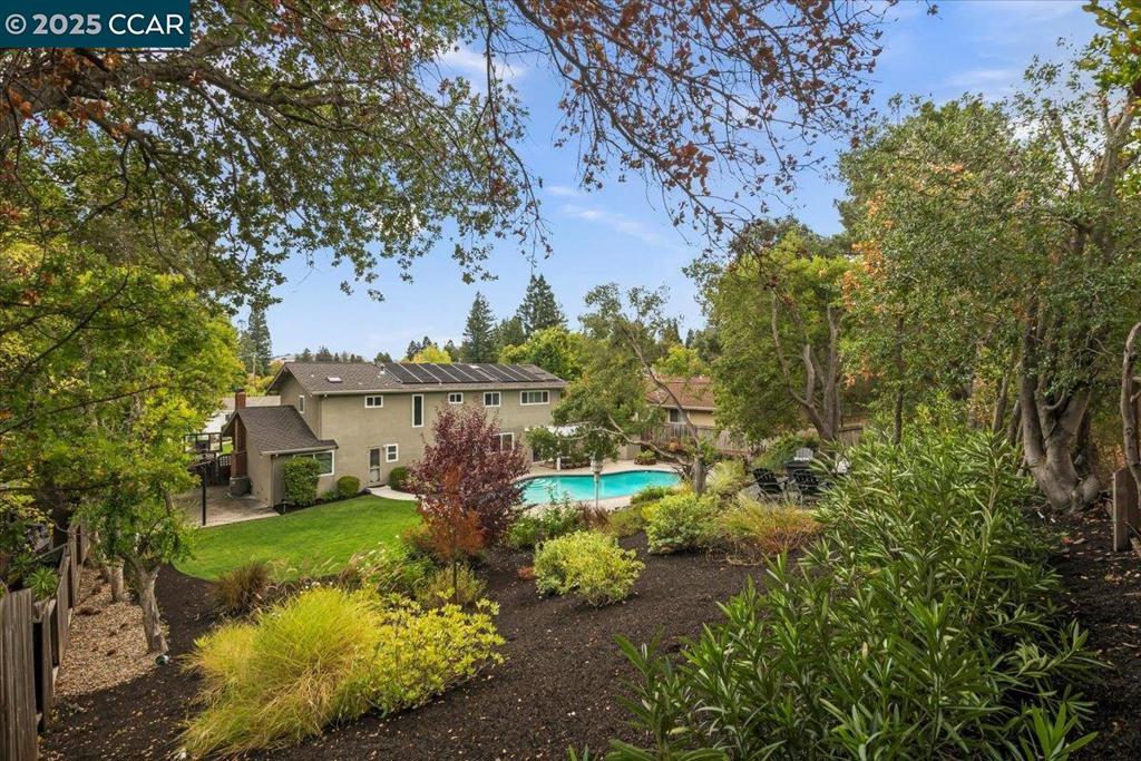 WESTSIDE DANVILL - Residential