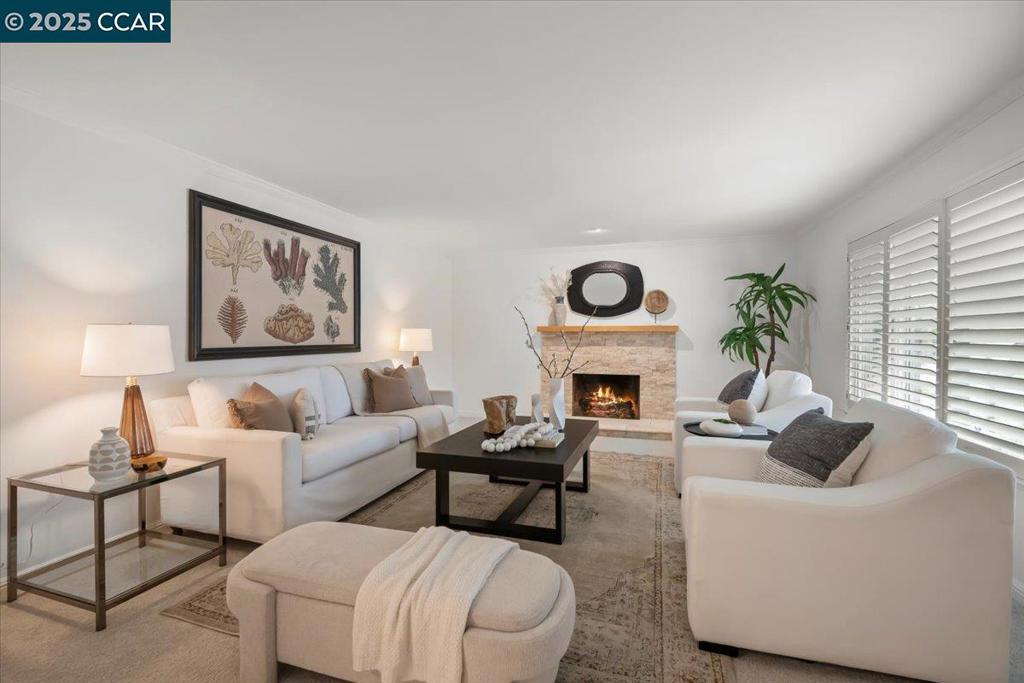 WESTSIDE DANVILL - Residential