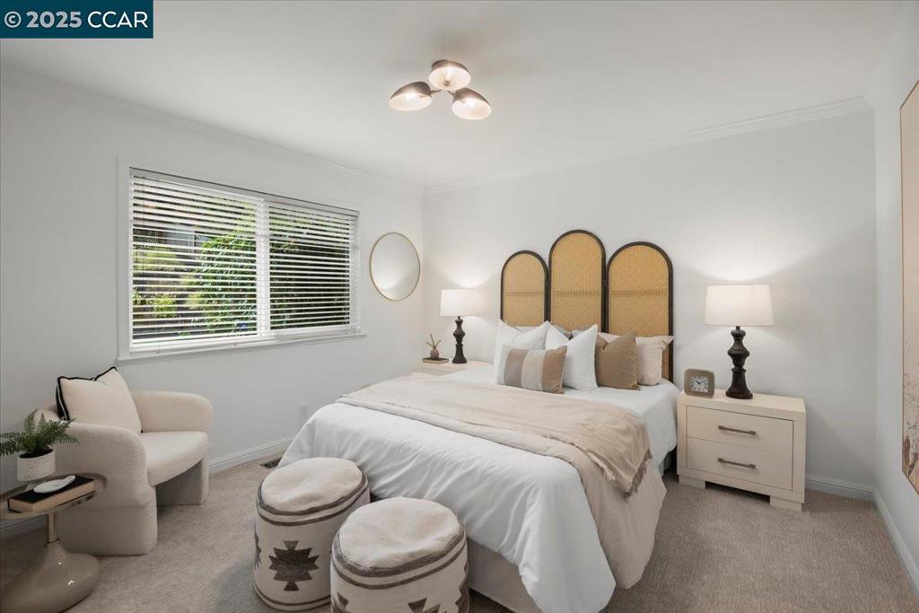 WESTSIDE DANVILL - Residential