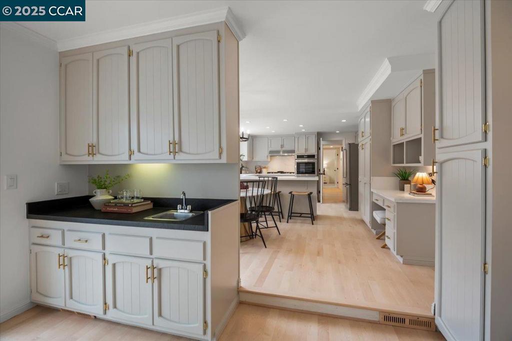 WESTSIDE DANVILL - Residential