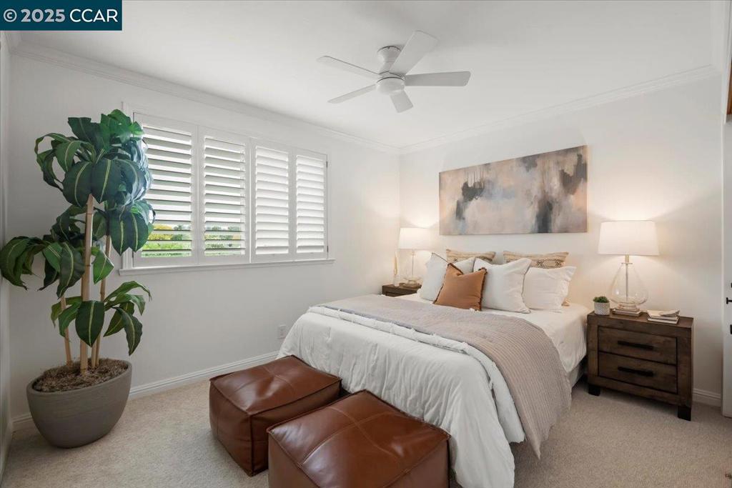 WESTSIDE DANVILL - Residential