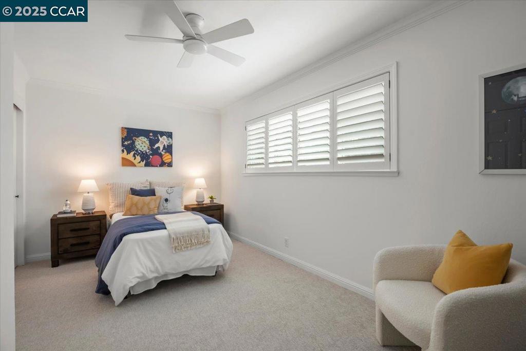 WESTSIDE DANVILL - Residential
