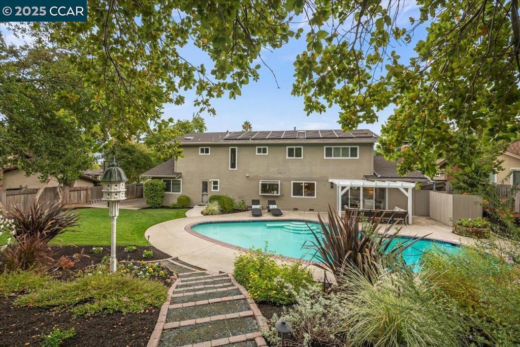 WESTSIDE DANVILL - Residential