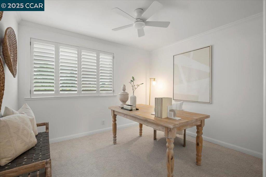 WESTSIDE DANVILL - Residential