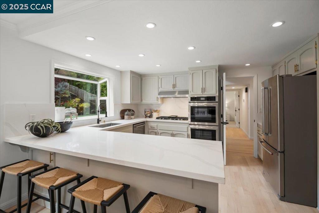 WESTSIDE DANVILL - Residential