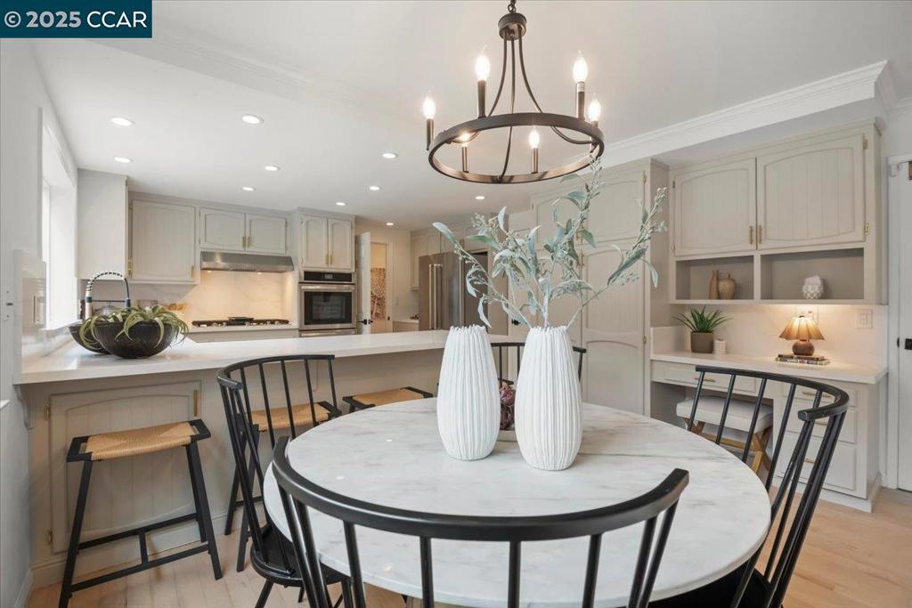 WESTSIDE DANVILL - Residential