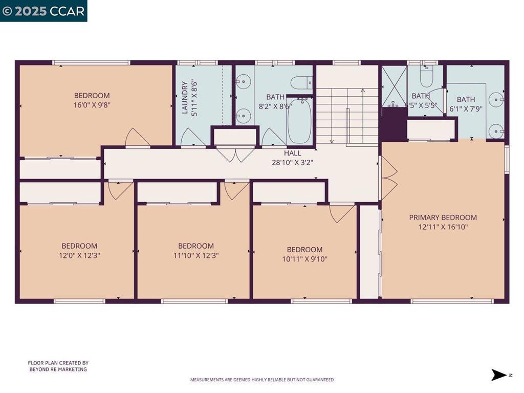 WESTSIDE DANVILL - Residential