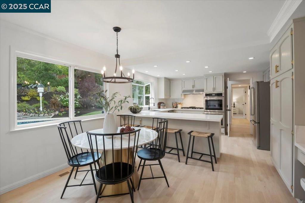 WESTSIDE DANVILL - Residential