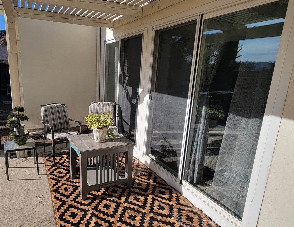 Wildwood (323) - Residential