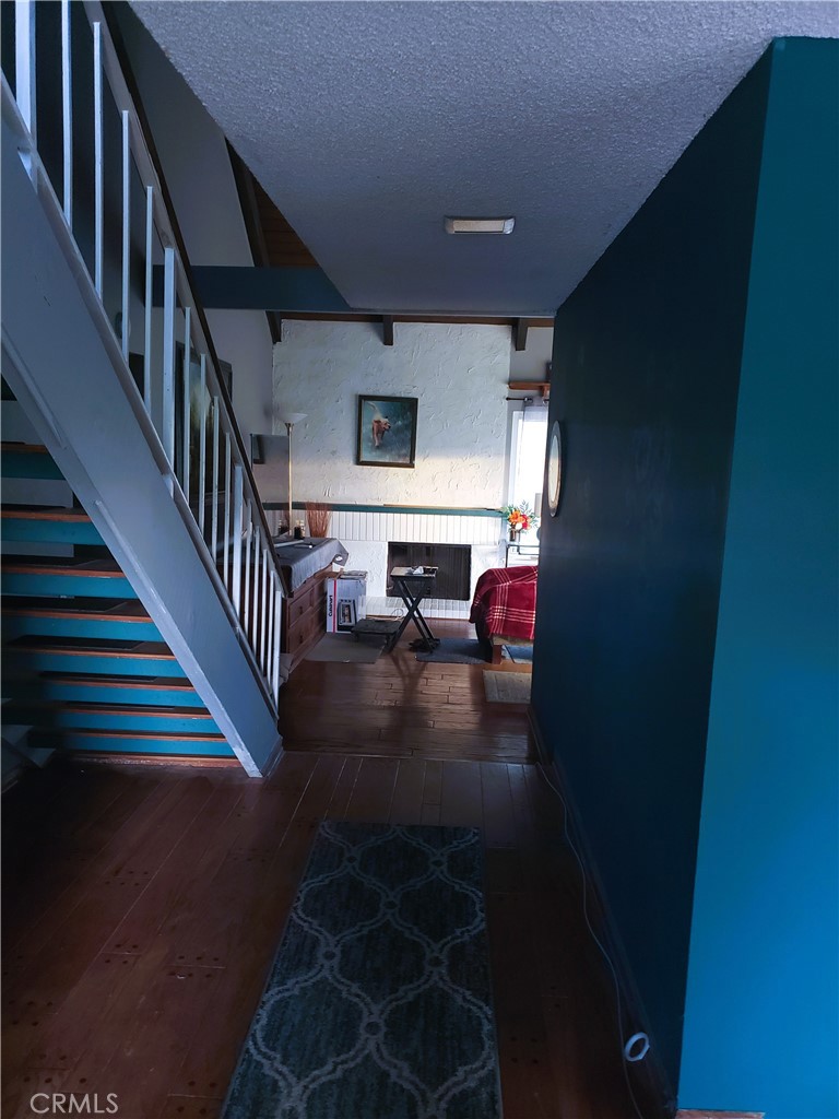 Wildwood (323) - Residential