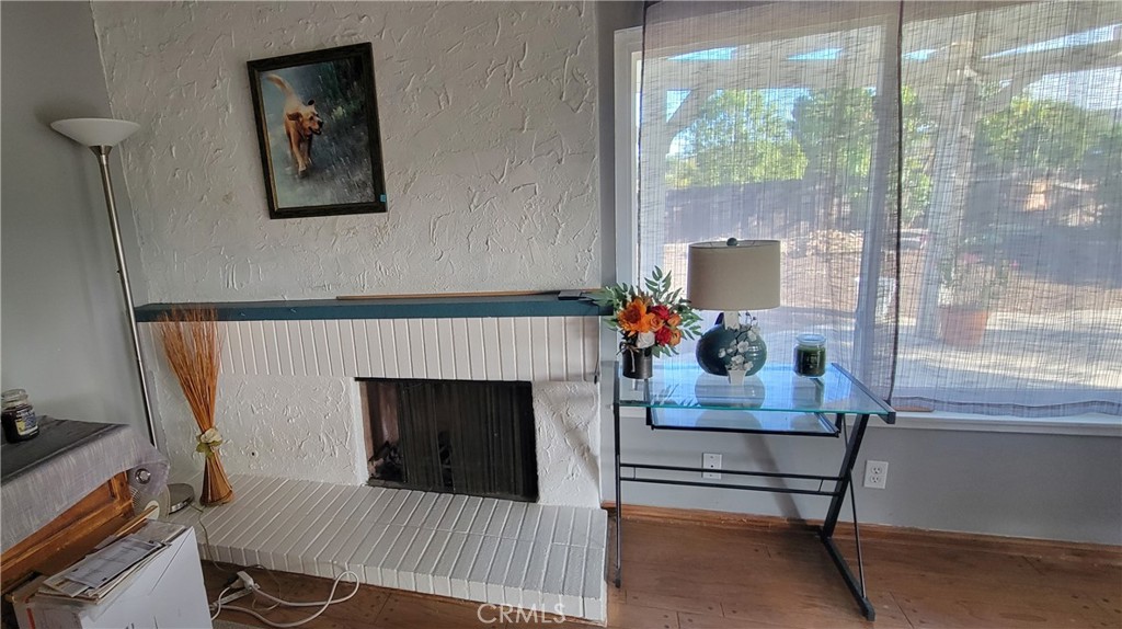 Wildwood (323) - Residential