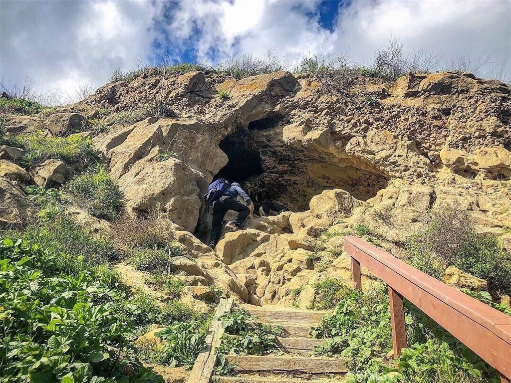 Wildwood (323) - Residential