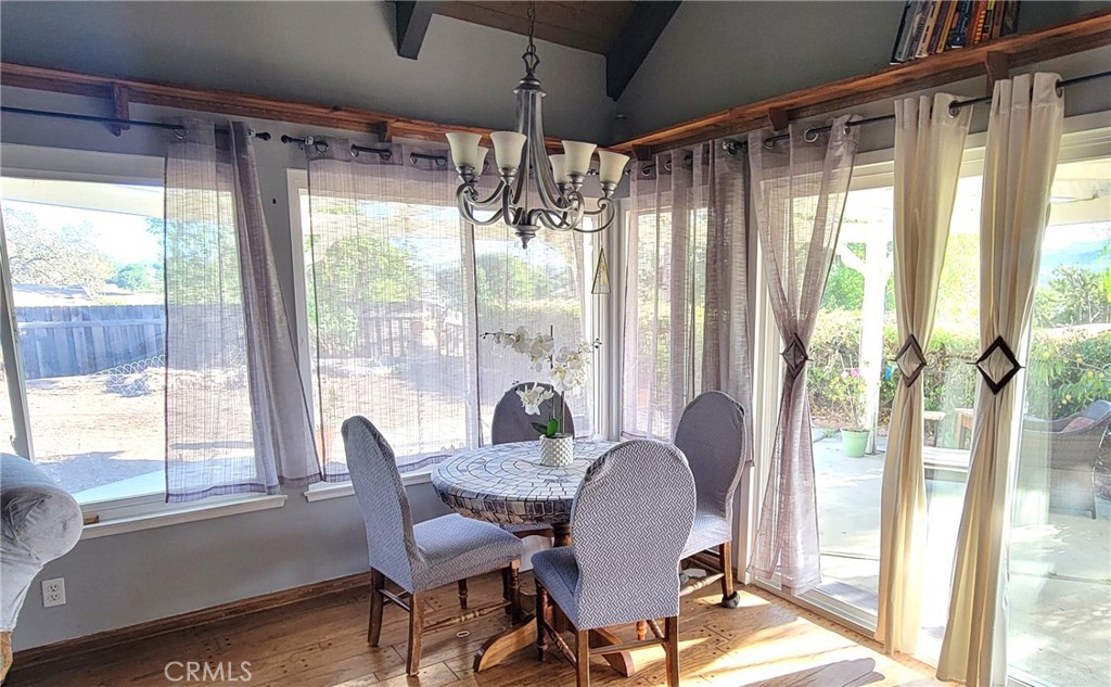 Wildwood (323) - Residential