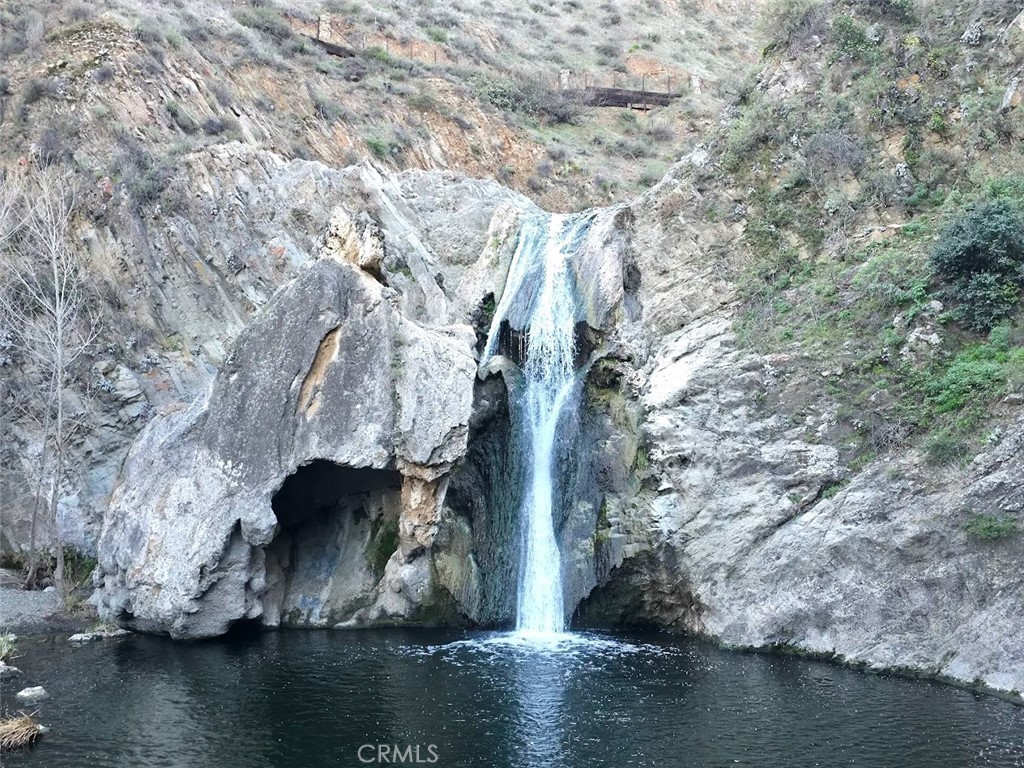 Wildwood (323) - Residential