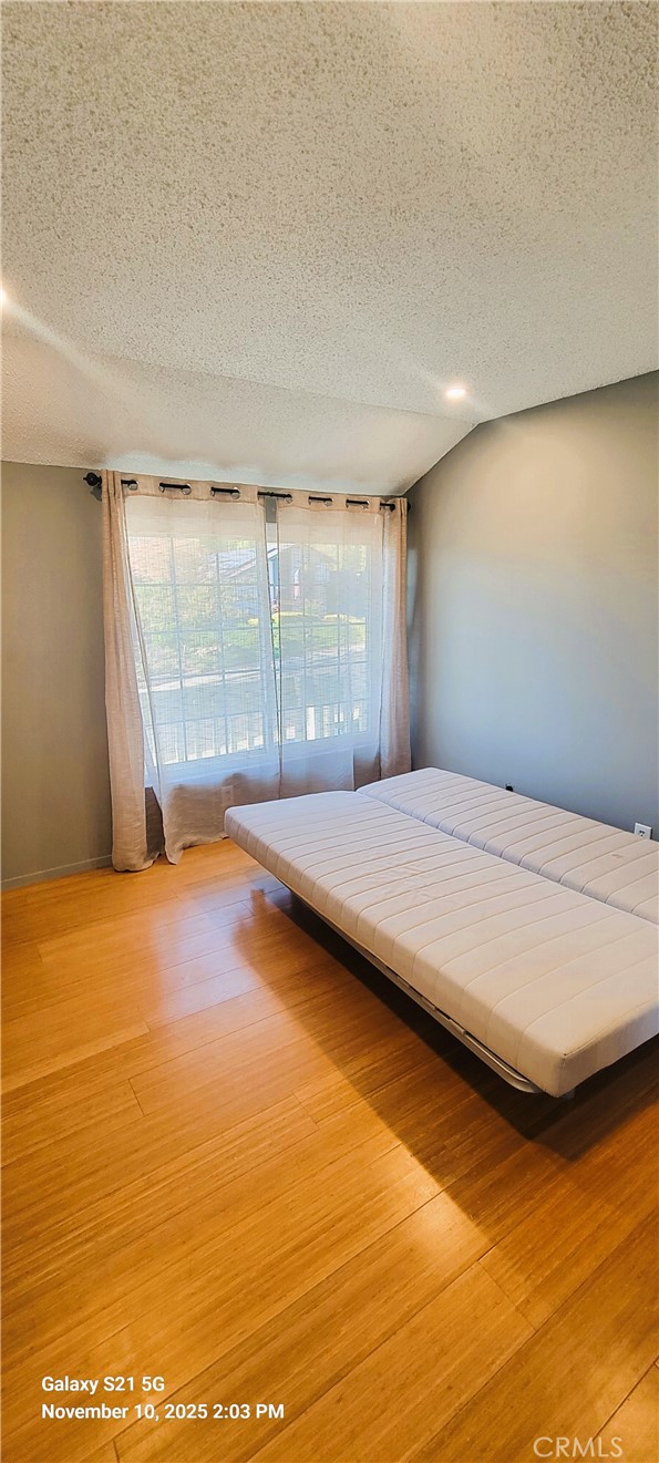 Wildwood (323) - Residential