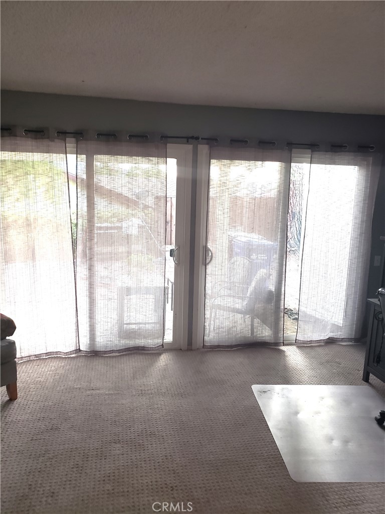 Wildwood (323) - Residential