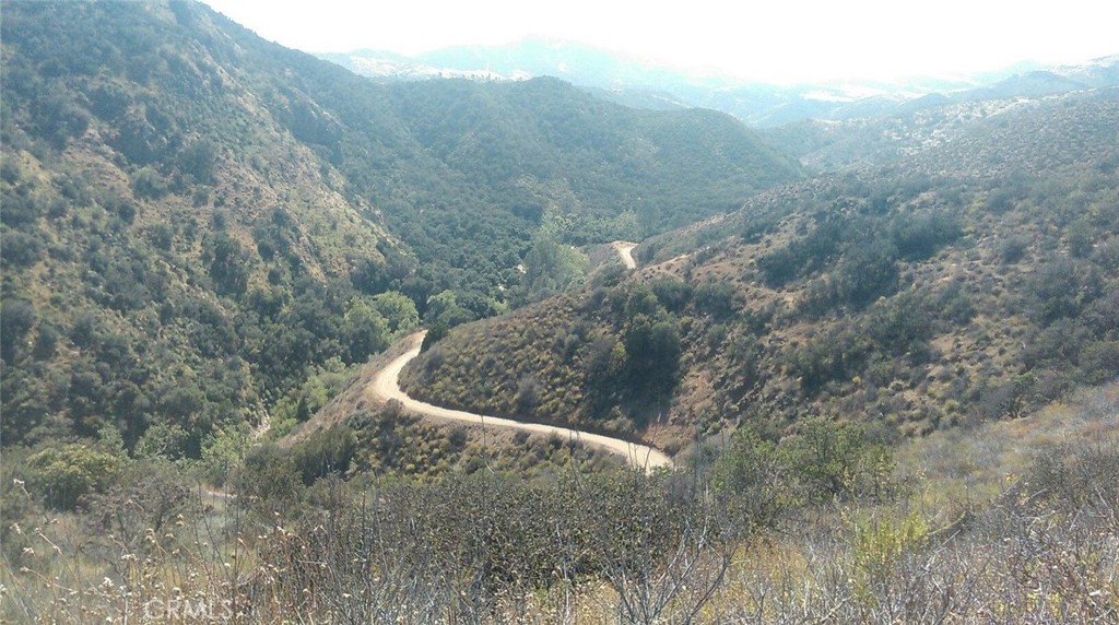 Wildwood (323) - Residential