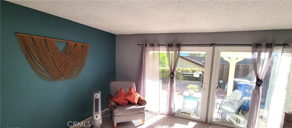 Wildwood (323) - Residential