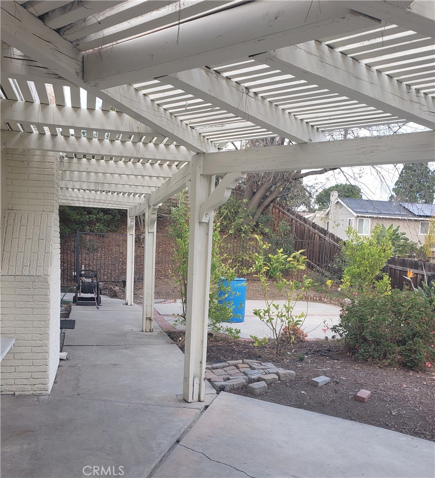 Wildwood (323) - Residential