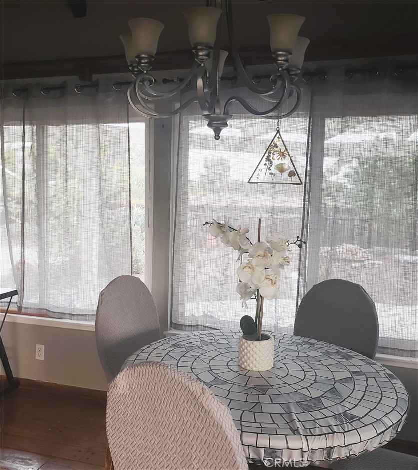 Wildwood (323) - Residential