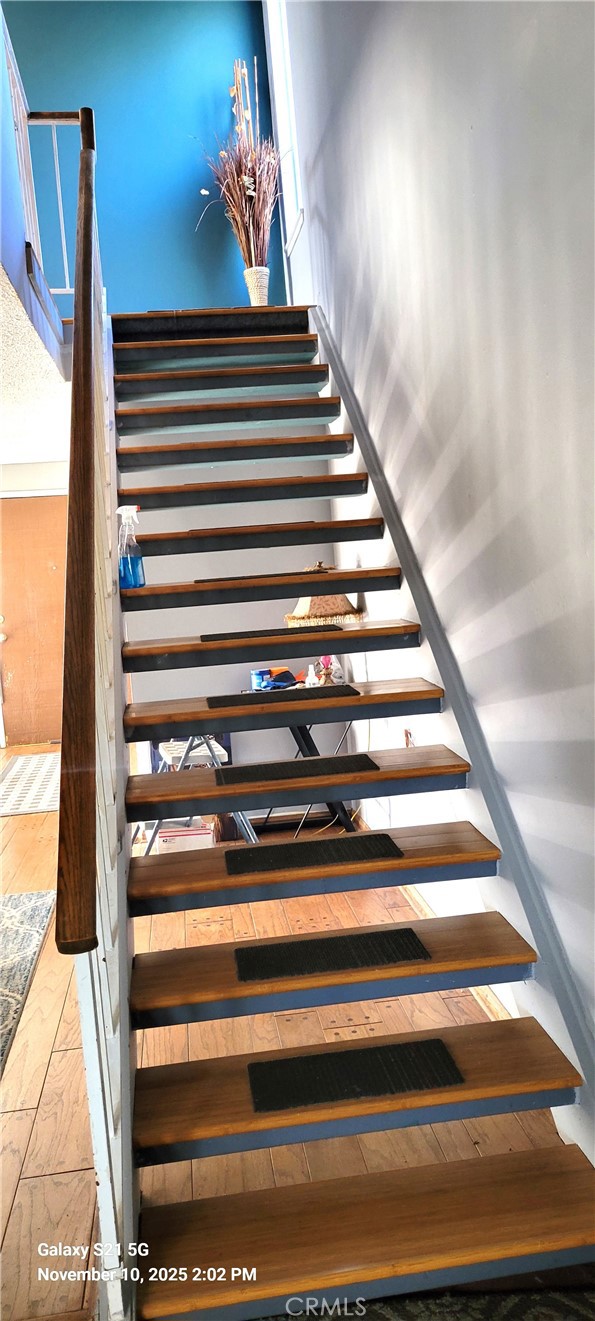 Wildwood (323) - Residential