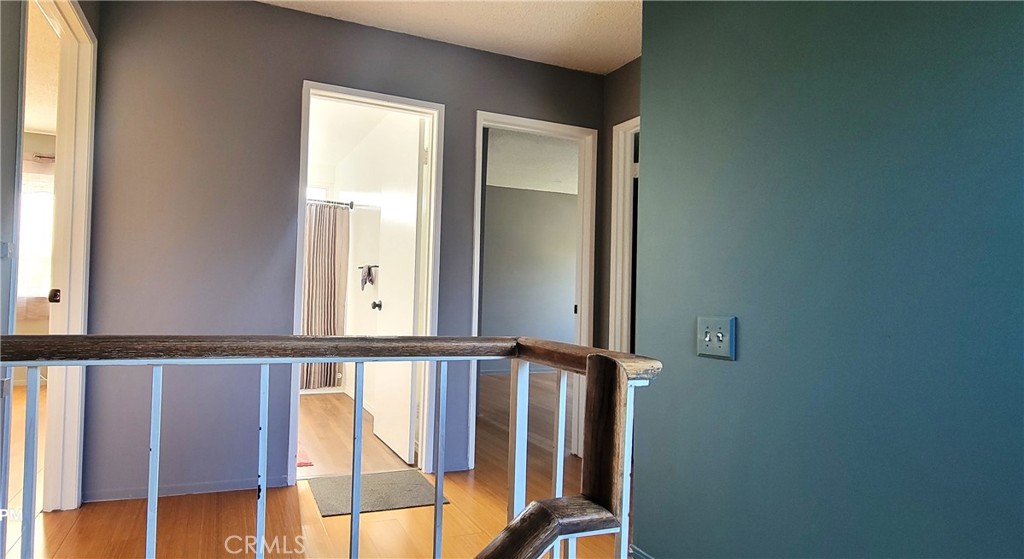 Wildwood (323) - Residential