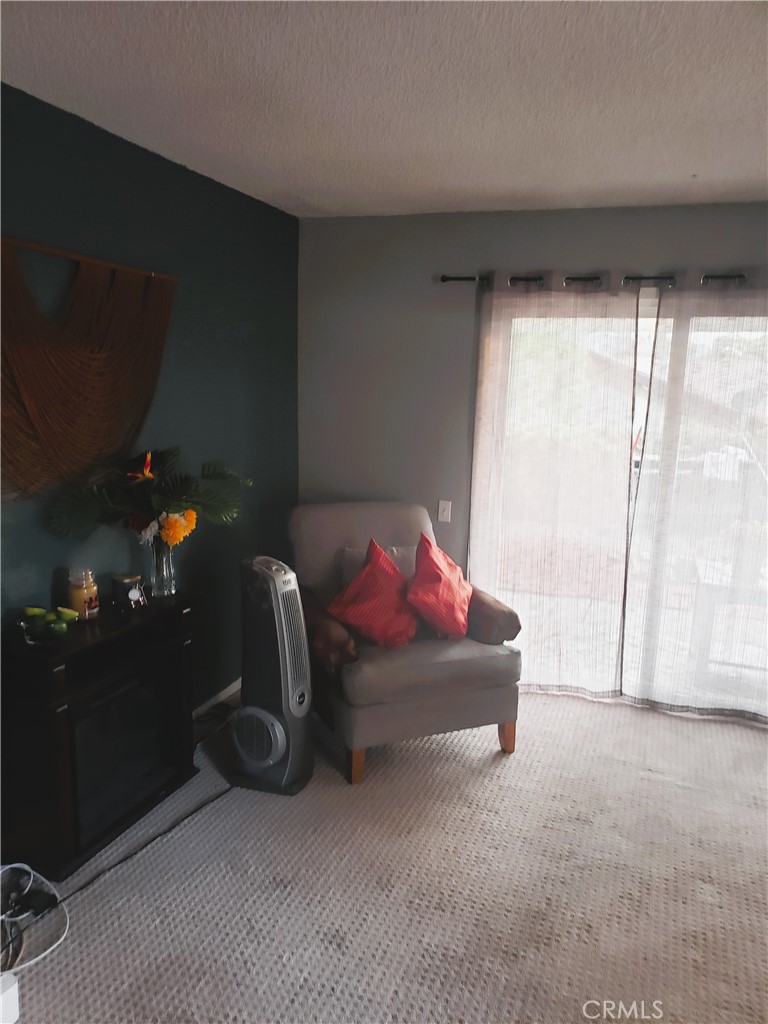 Wildwood (323) - Residential