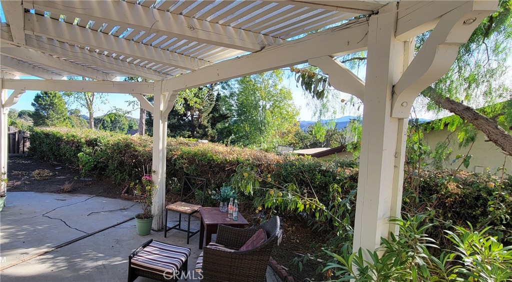 Wildwood (323) - Residential